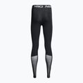 Дамски клин Nike Pro 365 Tight black 2