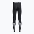 Дамски клинове Nike 365 Tight black 2