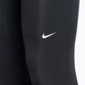 Дамски клин Nike Pro 365 Tight black 3