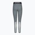 Дамски клин Nike Pro 365 Tight smoke grey/htr/black/white 2