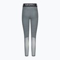 Дамски крачоли Nike Pro 365 Mid-Rise Tight и други дамски крачоли CZ9779-084 2