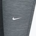 Дамски крачоли Nike Pro 365 Mid-Rise Tight и други дамски крачоли CZ9779-084 3