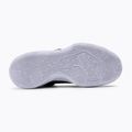 Обувки за волейбол Nike Zoom Hyperspeed Court черно/бяло 5