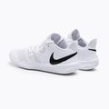 Nike Zoom Hyperspeed Court волейболни обувки бели CI2964-100 3