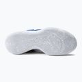 Обувки за волейбол Nike Zoom Hyperspeed Court royal/white 4