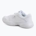 Детски тенис обувки Nike Court Lite 2 Jr white/metallic silver 3