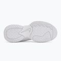 Детски тенис обувки Nike Court Lite 2 Jr white/metallic silver 4