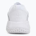 Детски тенис обувки Nike Court Lite 2 Jr white/metallic silver 6