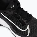 Дамски обувки за тренировка Nike Zoomx Superrep Surge black CK9406-001 7