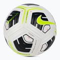 Nike Academy Team Football CU8047-100 размер 3 2