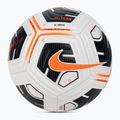 Nike Academy Team Football CU8047-101 размер 3