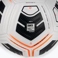 Nike Academy Team Football CU8047-101 размер 3 3