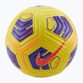 Nike Academy Team Football CU8047-720 размер 3 4