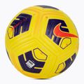 Nike Academy Team Football CU8047-720 размер 4 2