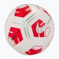 Nike Strike Team Jr футбол CU8062-100 размер 4 4