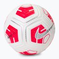 Nike Strike Team футбол CU8062-100 размер 5 2