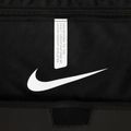 Чанта за обучение Nike Academy Team Hardcase M черна CU8096-010 3