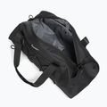 Тренировъчна чанта Nike One Club 24 л черна/черна/бяла 5