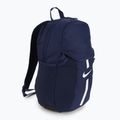 Раница Nike Academy Team 30 л. DC2647-411 2