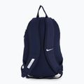 Раница Nike Academy Team 30 л. DC2647-411 3