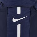 Раница Nike Academy Team 30 л. DC2647-411 4