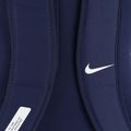 Раница Nike Academy Team 30 л. DC2647-411 5