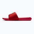 Мъжки чехли Nike Victori One Slide university red/university red/black 2
