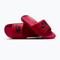 Мъжки чехли Nike Victori One Slide university red/university red/black 6