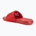 Мъжки чехли Nike Victori One Slide university red/university red/black 3