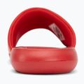 Мъжки чехли Nike Victori One Slide university red/university red/black 6