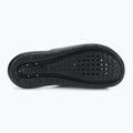 Мъжки Nike Victori One Shower Slide black CZ5478-001 4