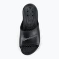 Мъжки Nike Victori One Shower Slide black CZ5478-001 6