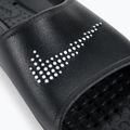 Мъжки Nike Victori One Shower Slide black CZ5478-001 7