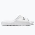 Мъжки Nike Victori One Shower Slide white CZ5478-100 2
