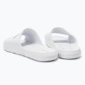 Мъжки Nike Victori One Shower Slide white CZ5478-100 3