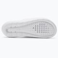 Мъжки Nike Victori One Shower Slide white CZ5478-100 4