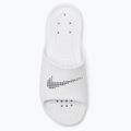 Мъжки Nike Victori One Shower Slide white CZ5478-100 6