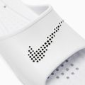 Мъжки Nike Victori One Shower Slide white CZ5478-100 7