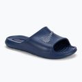 Мъжки Nike Victori One Shower Slide navy blue CZ5478-400
