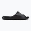 Дамски чехли Nike Victori One black/black/white 2