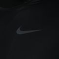 Мъжка тренировъчна тениска Nike Hyper Dry Top black CZ1181-011 3
