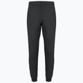 Мъжки панталони за йога Nike Yoga Dri-FIT сиви CZ2208-010