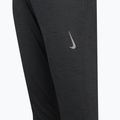 Мъжки панталони за йога Nike Yoga Dri-FIT сиви CZ2208-010 3