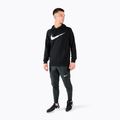 Мъжки Nike Dri-FIT Hoodie black CZ2425-010 2