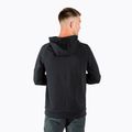 Мъжки Nike Dri-FIT Hoodie black CZ2425-010 3