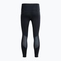 Дамски клин за бягане Nike Fast Mid-Rise Crop black 2