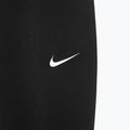 Детски клинове Nike Pro Dri-FIT black/white 5