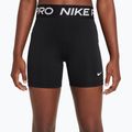 Детски шорти Nike Pro black/white 4