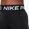 Детски шорти Nike Pro black/white 5