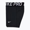 Детски шорти Nike Pro black/white 7
